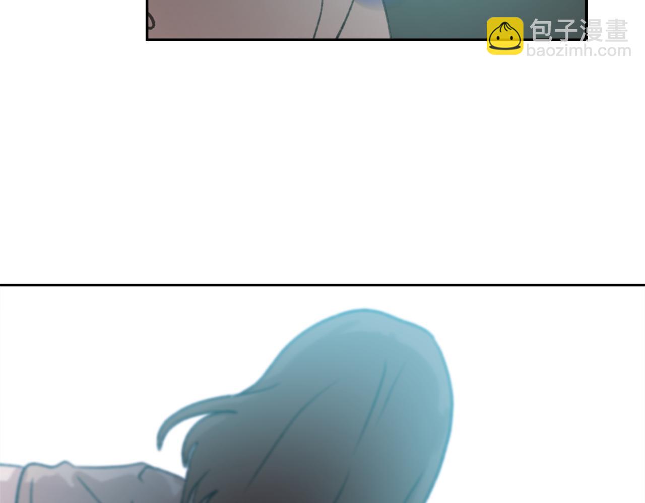 《魔王育儿经》第63话 瞬间移动 第47页