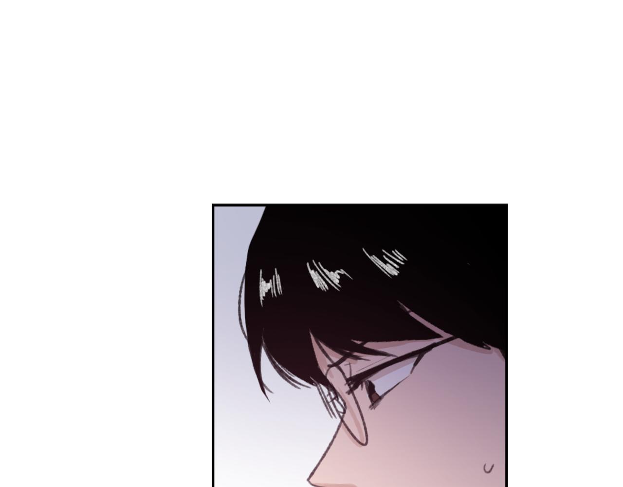 《魔王育儿经》第63话 瞬间移动 第49页