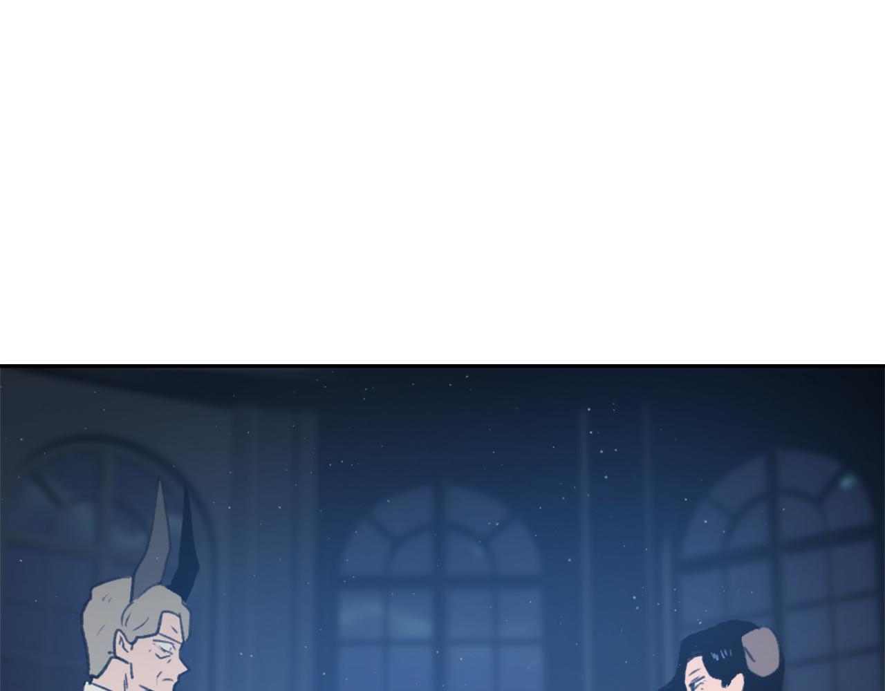《魔王育儿经》第68话 革命要开始 第1页