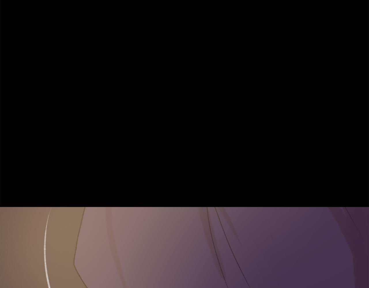 《魔王育儿经》第68话 革命要开始 第37页