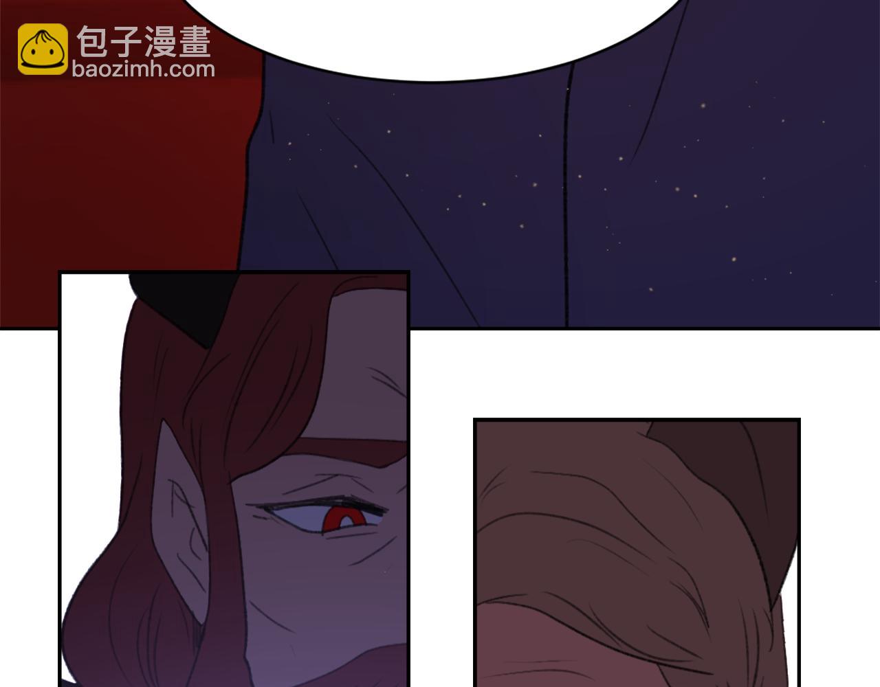 《魔王育儿经》第65话 全体出动 第15页