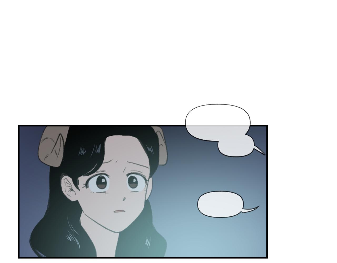 《魔王育儿经》第65话 全体出动 第30页