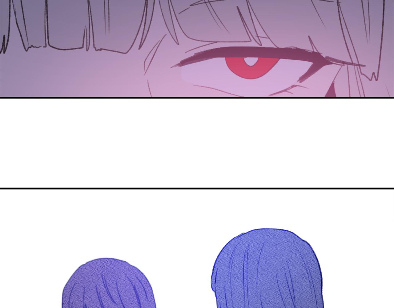 《魔王育儿经》第66话 贵人出现 第25页