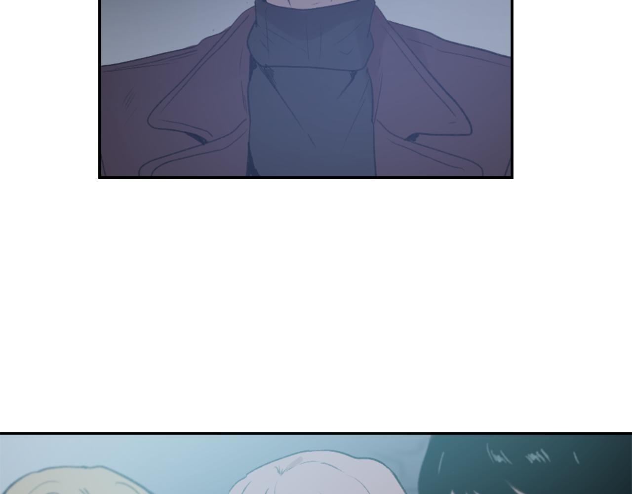 《魔王育儿经》第66话 贵人出现 第34页