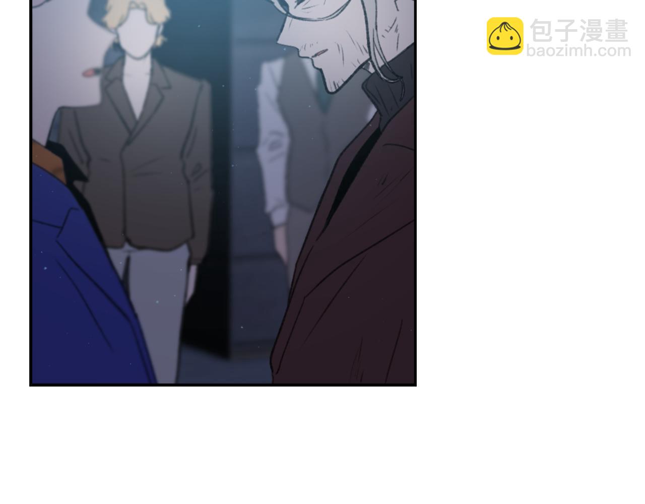 《魔王育儿经》第66话 贵人出现 第43页