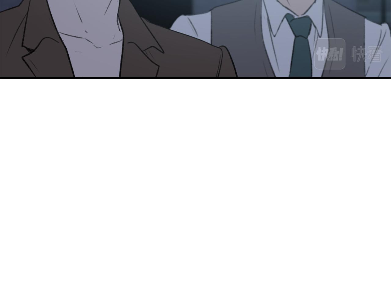 《魔王育儿经》第66话 贵人出现 第47页