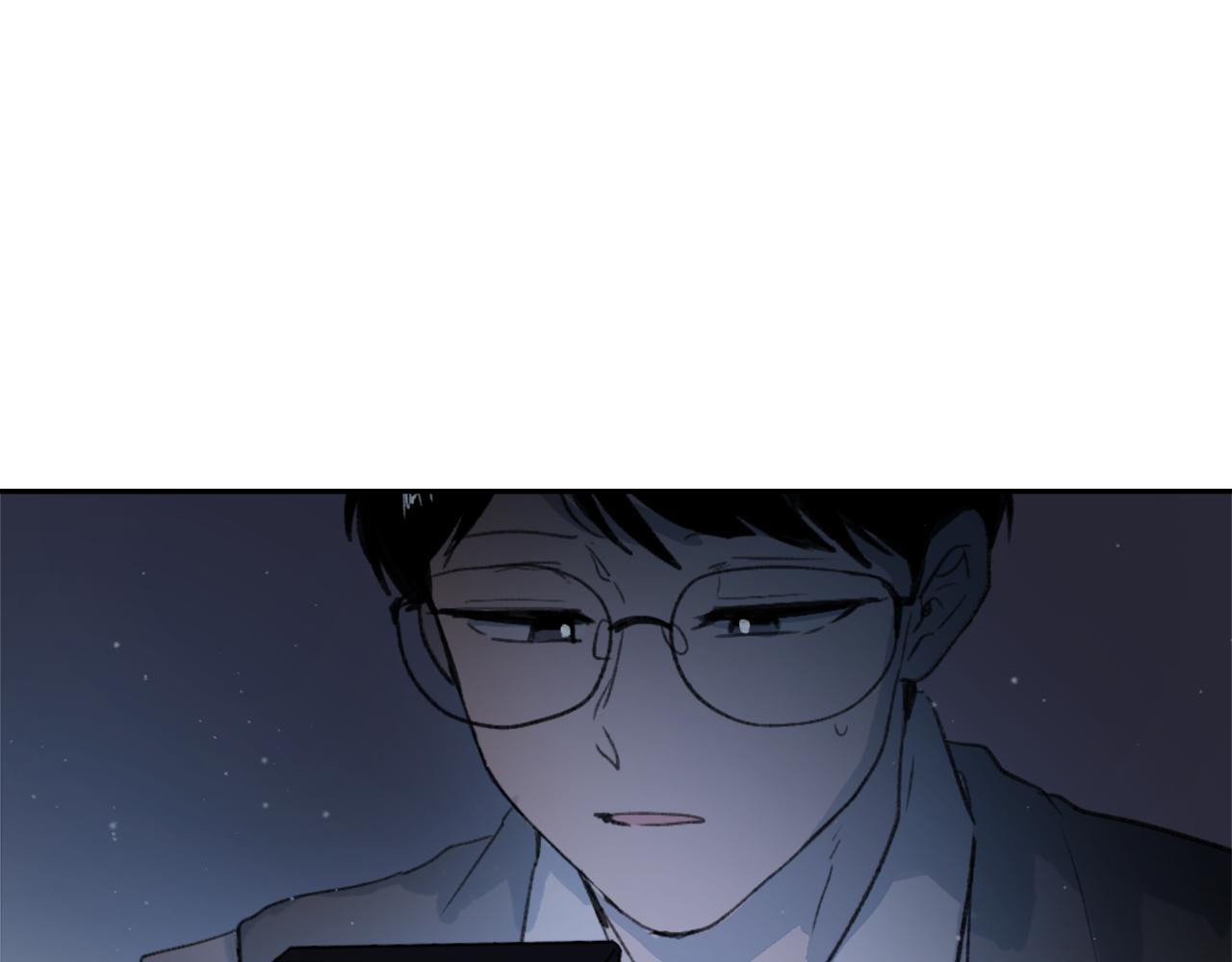 《魔王育儿经》第66话 贵人出现 第5页