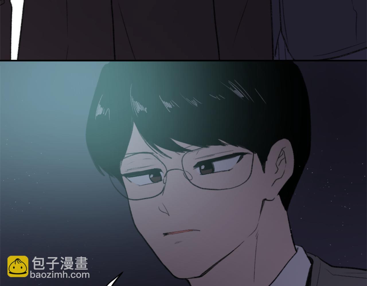 《魔王育儿经》第67话 选择 第19页