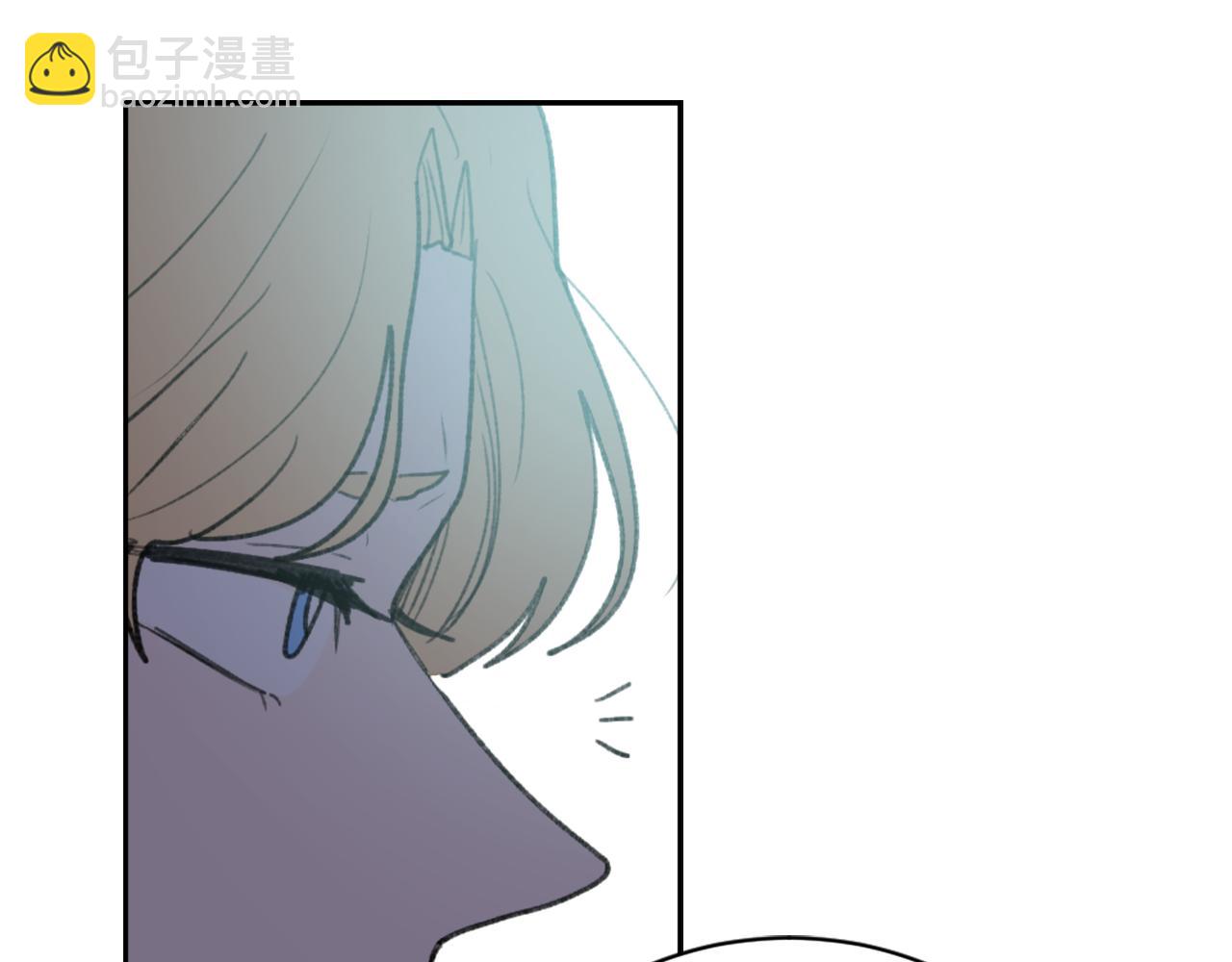 《魔王育儿经》第67话 选择 第28页