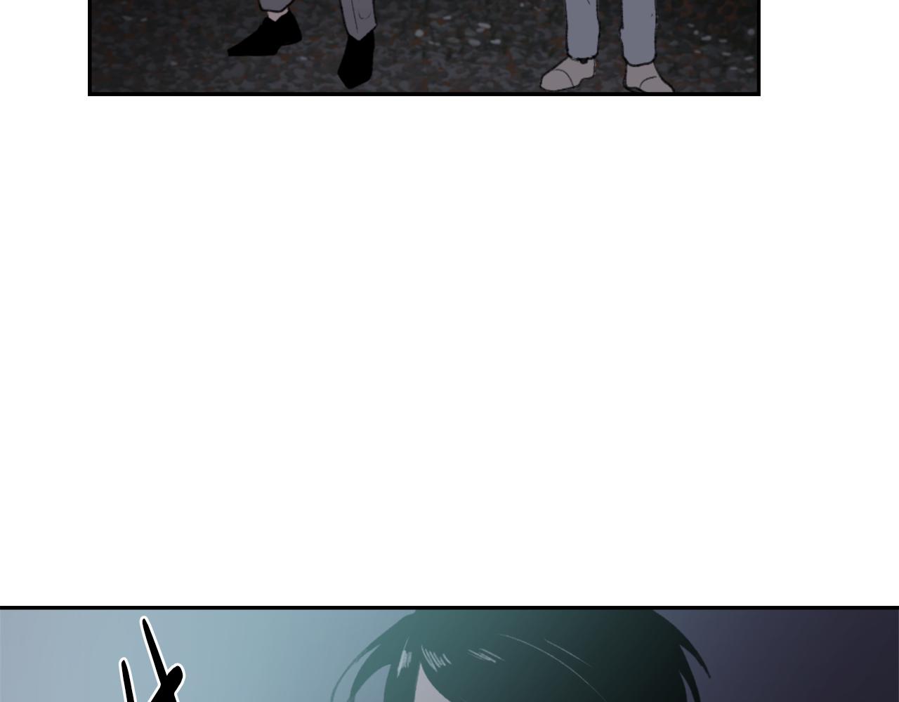《魔王育儿经》第67话 选择 第38页