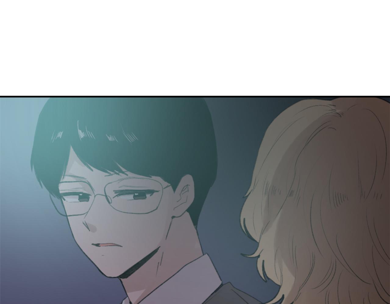 《魔王育儿经》第67话 选择 第47页