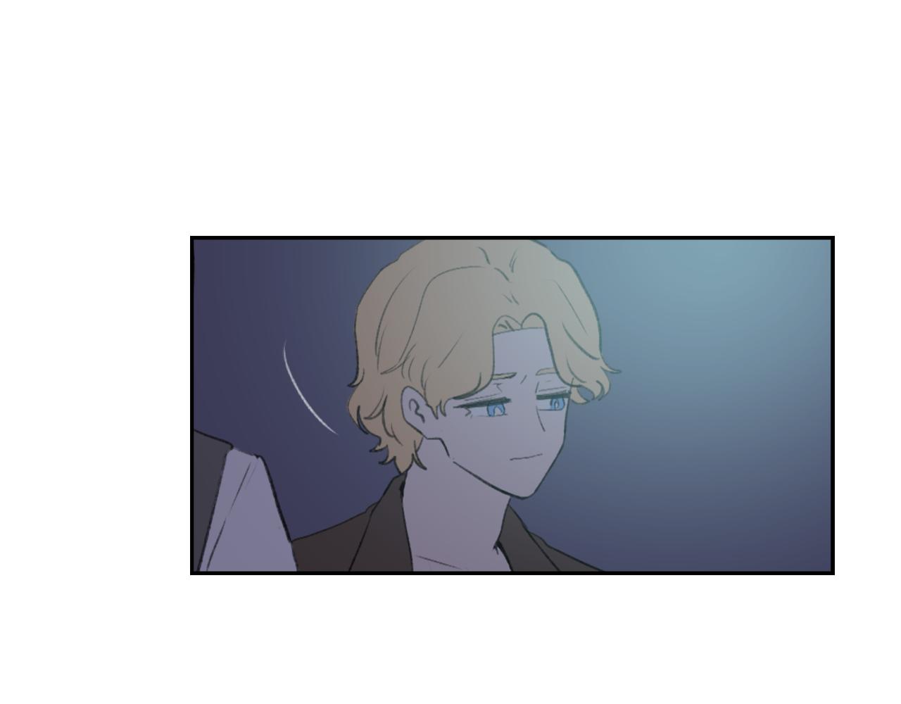 《魔王育儿经》第67话 选择 第50页