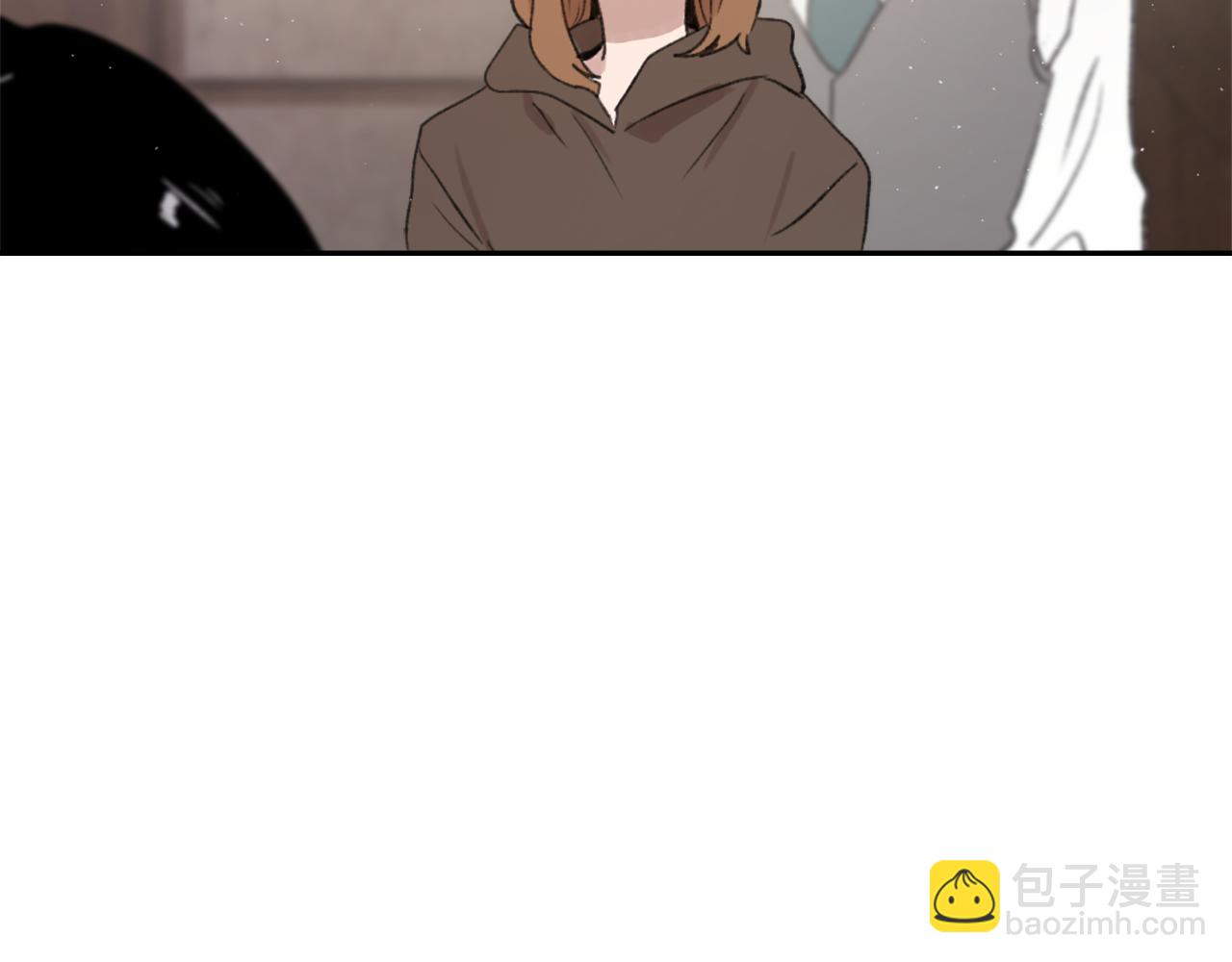 《魔王育儿经》第69话 大团圆 第37页