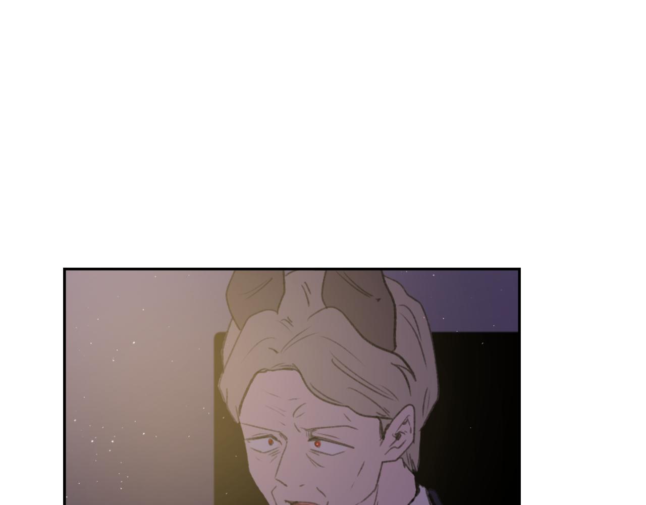 《魔王育儿经》第69话 大团圆 第4页