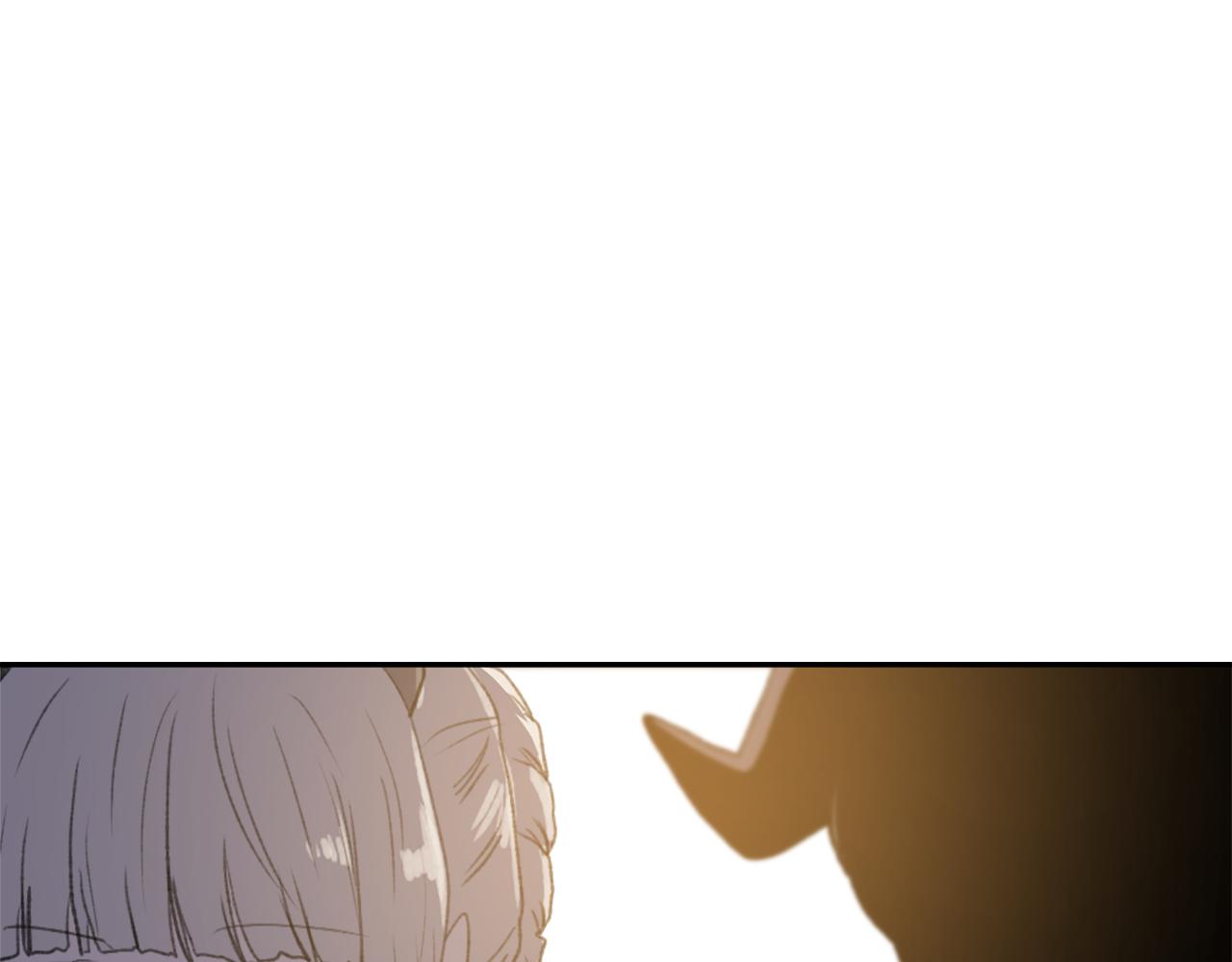《魔王育儿经》完结篇 为爱牺牲 第10页