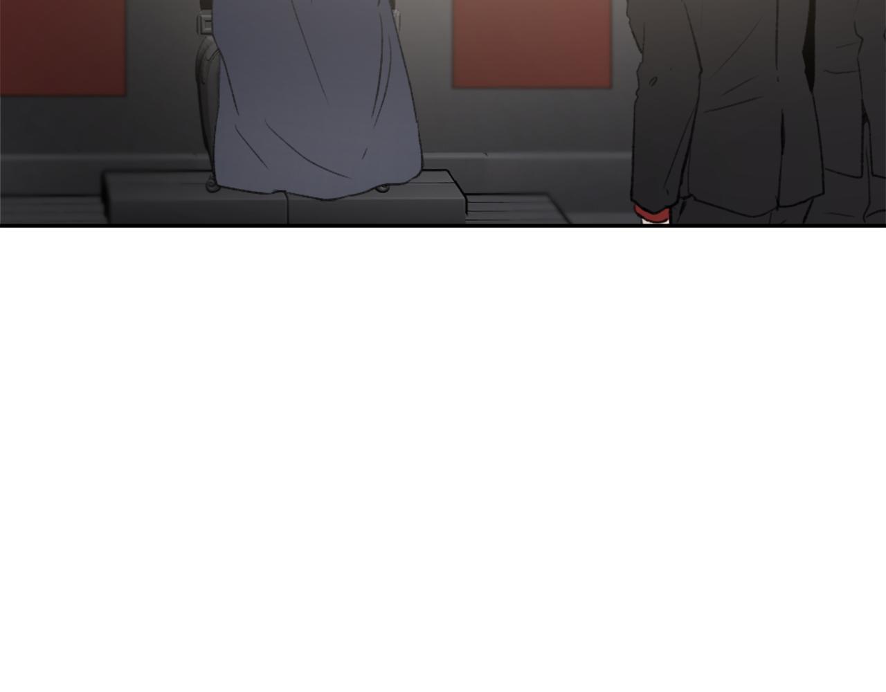 《魔王育儿经》完结篇 为爱牺牲 第2页