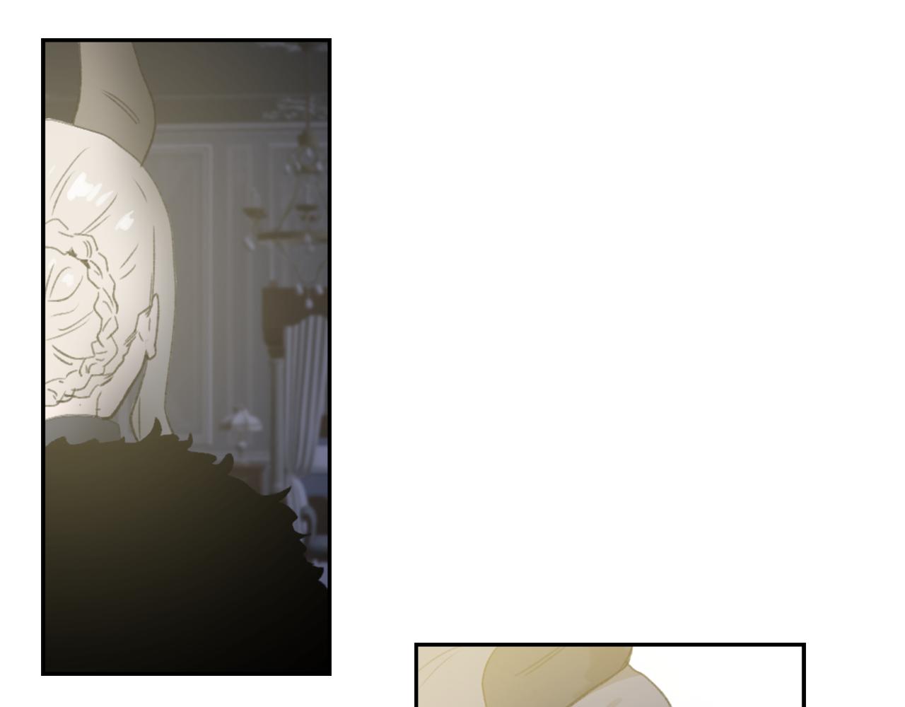 《魔王育儿经》完结篇 为爱牺牲 第7页