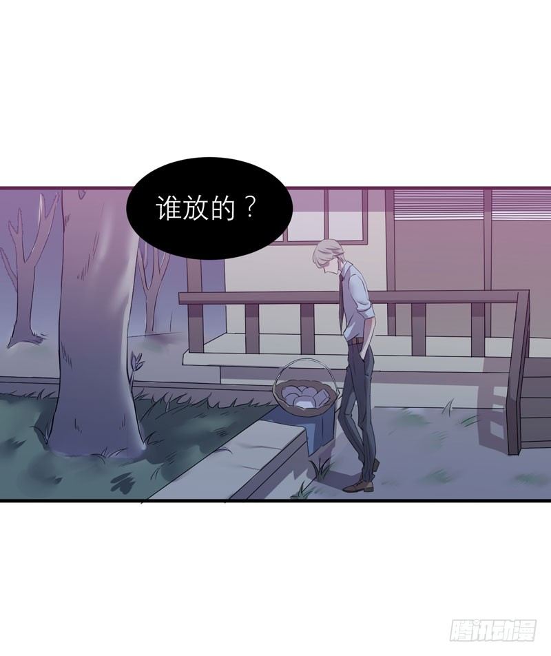 《我的同学是大佬》不好，变成女生了 第9页