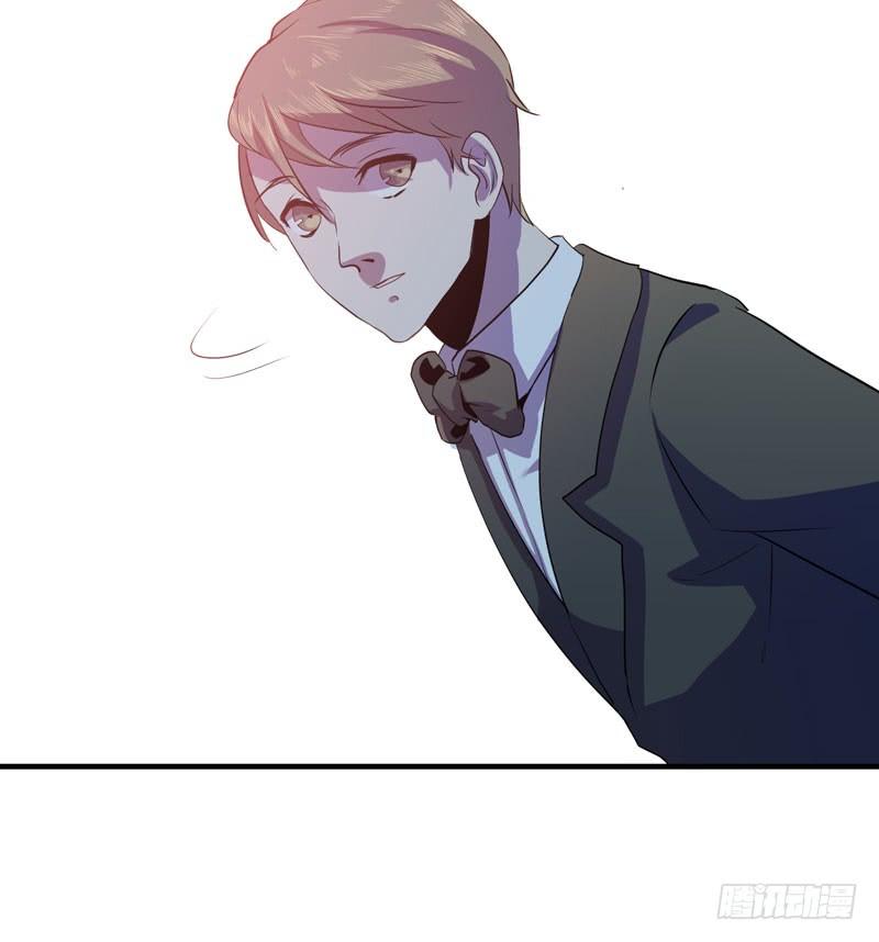 《我的同学是大佬》孩子我会自己照顾的！ 第29页