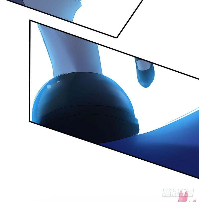《我的同学是大佬》发育过剩的钢铁少女们！ 第35页