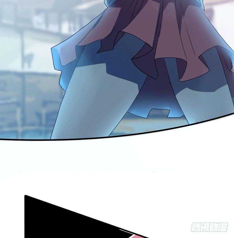 《我的同学是大佬》发育过剩的钢铁少女们！ 第37页