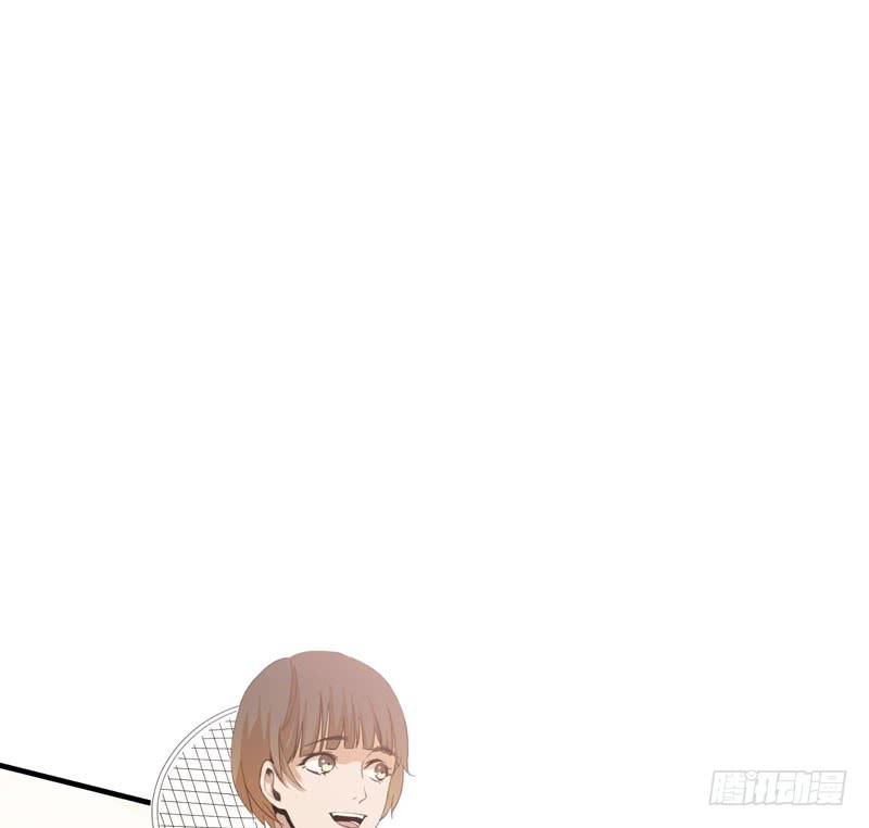 《我的同学是大佬》发育过剩的钢铁少女们！ 第3页