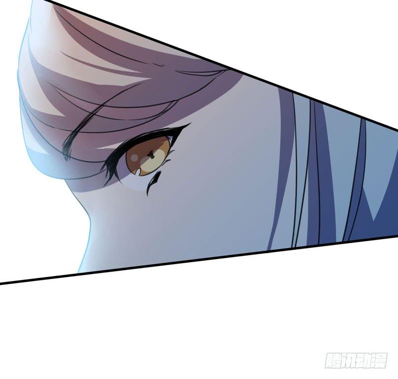 《我的同学是大佬》发育过剩的钢铁少女们！ 第8页