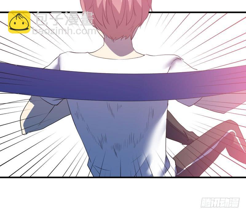 《我的同学是大佬》学霸的致命一击！ 第28页