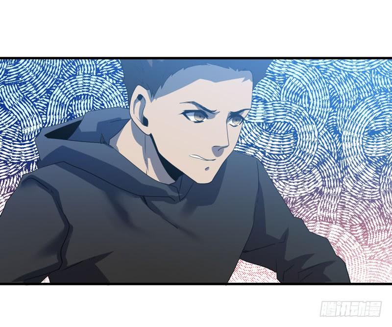 《我的同学是大佬》不能忘记和你的约定 第28页