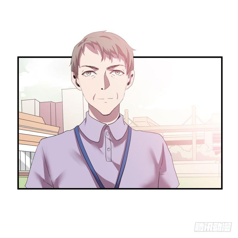 《我的同学是大佬》来吧，激情对决！ 第3页