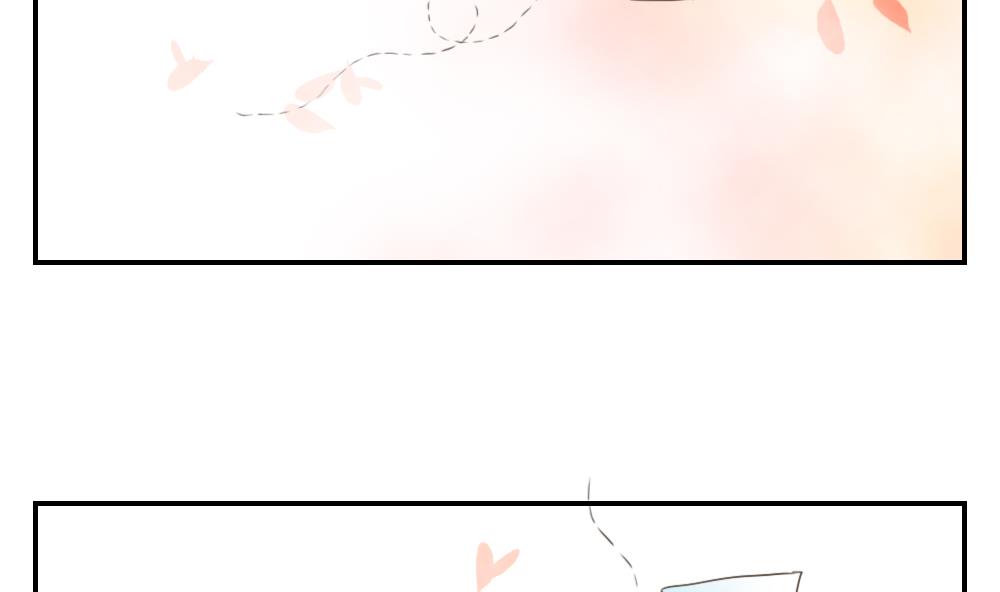 《恋爱的我好奇怪》第30话 面试结果就这么公布了 第10页