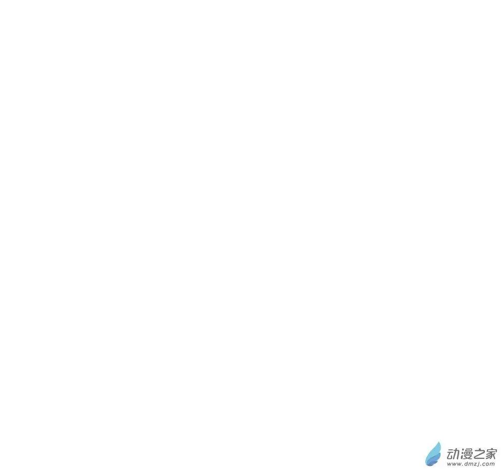 《云想之歌》第27话 爆破少女 第30页