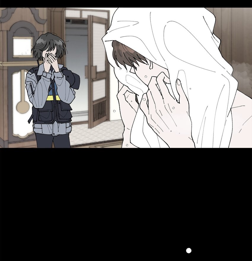 《偶然的田园日记》04 接手工作 第38页