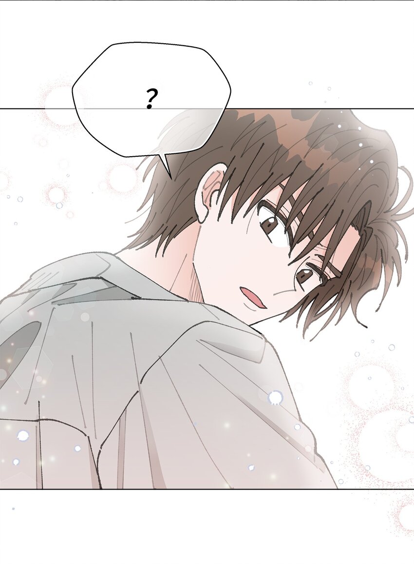 《偶然的田园日记》01 病危 第38页