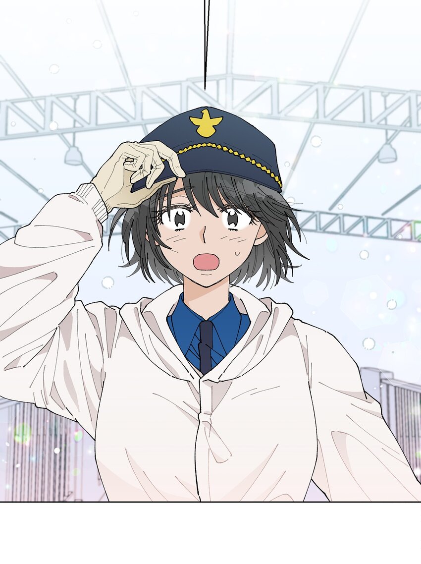《偶然的田园日记》05 怎么给猪打疫苗啊？ 第31页