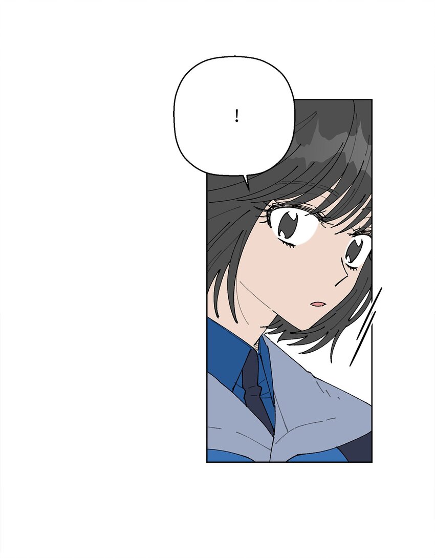 《偶然的田园日记》07 怪让人心动的 第15页