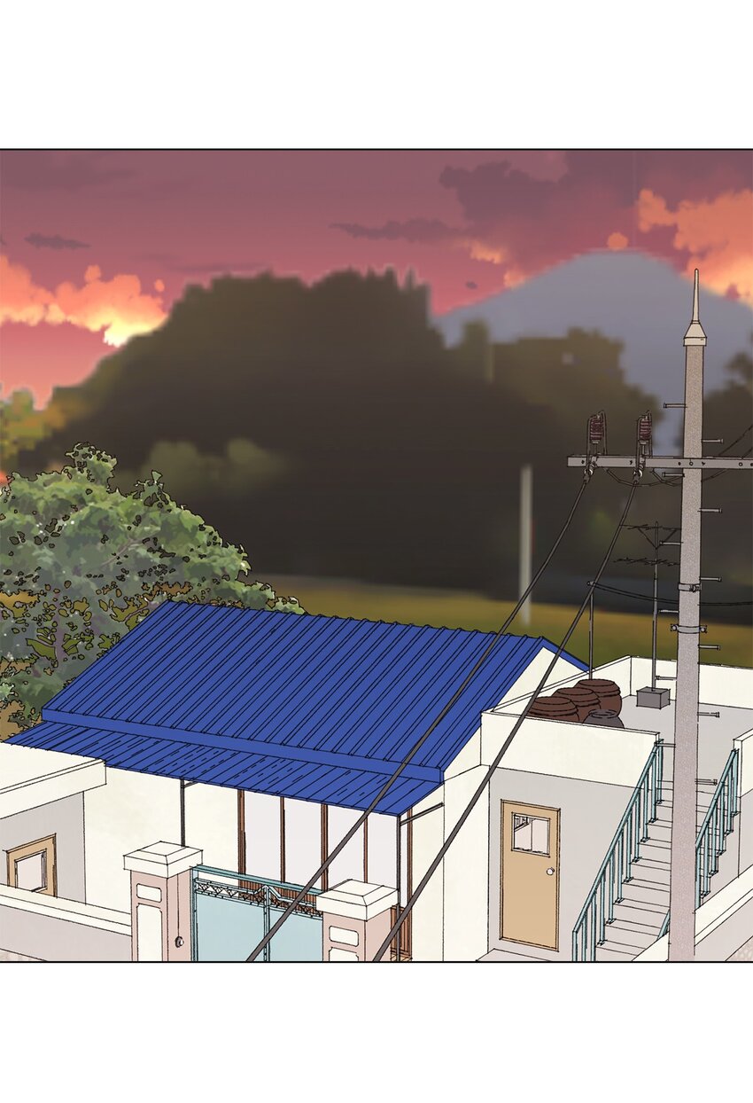 《偶然的田园日记》11 吃个拉面再走？ 第9页