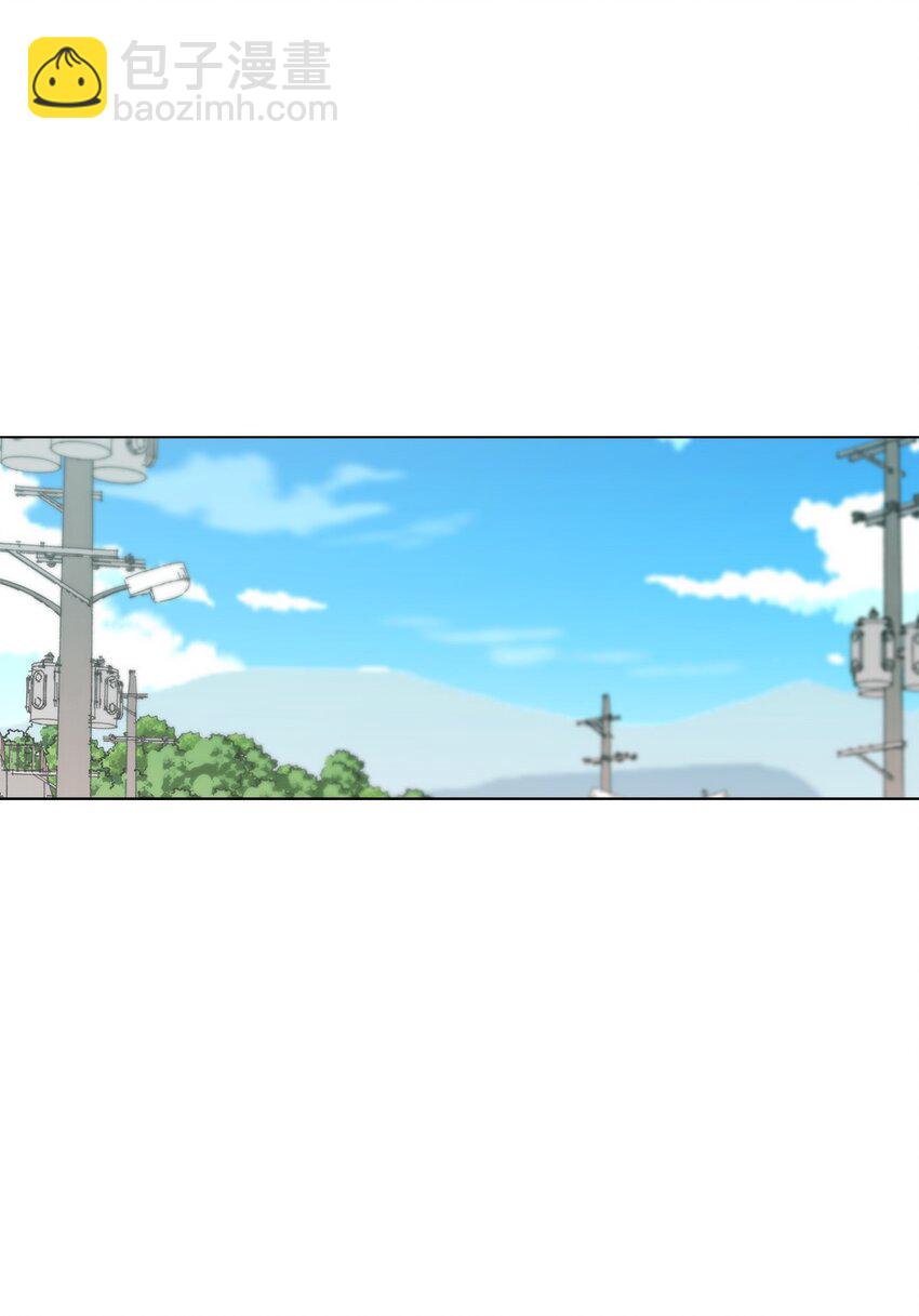 《偶然的田园日记》10 纠结 第14页