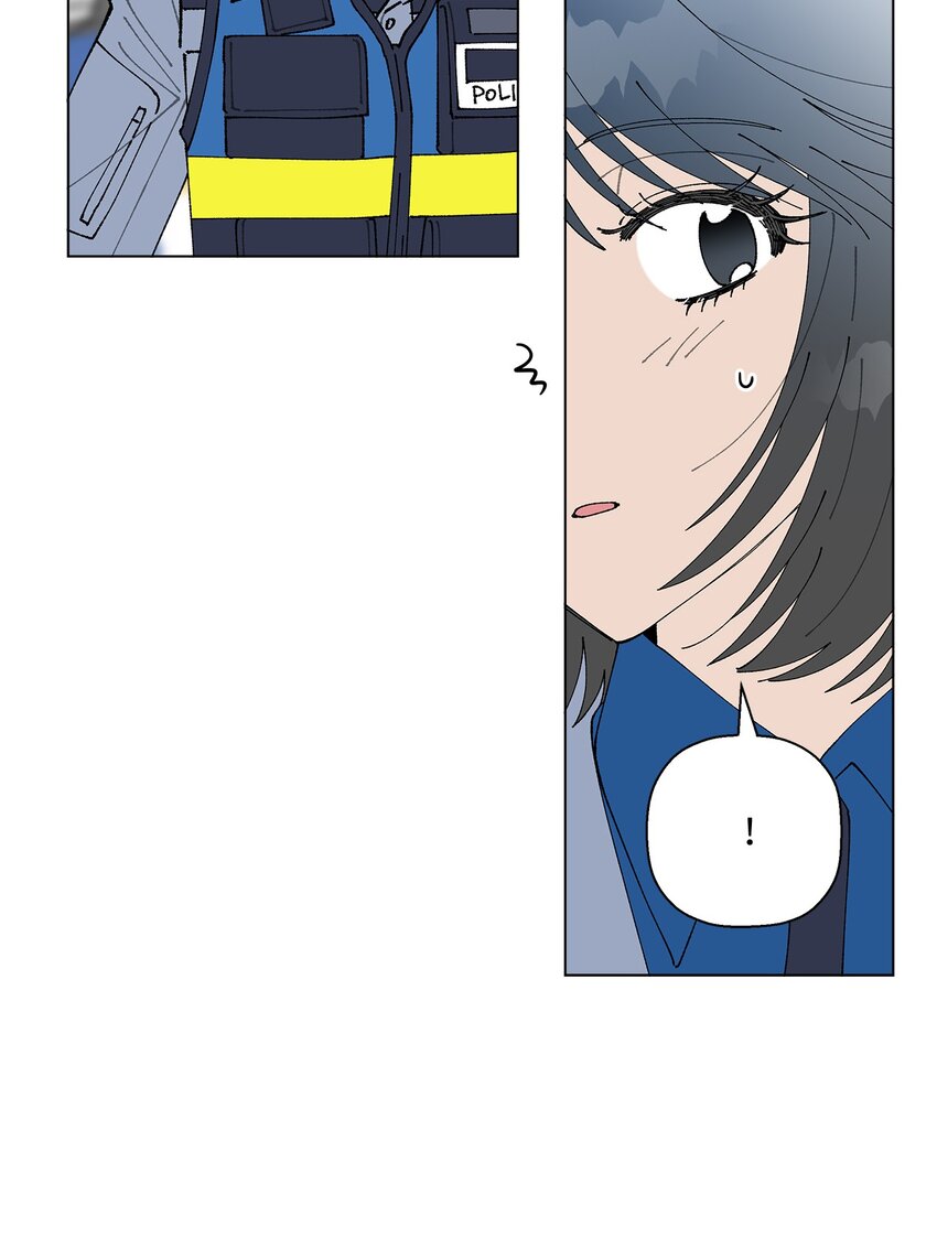 《偶然的田园日记》15 偷牛贼 第37页