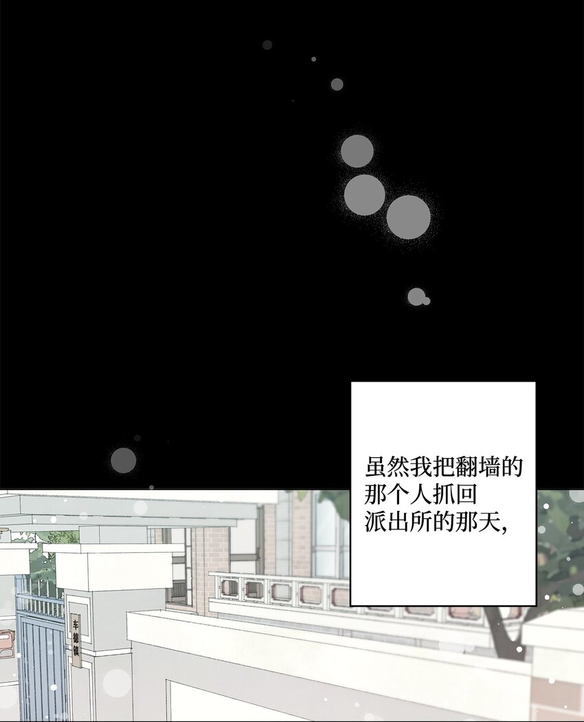 《偶然的田园日记》13 无疾而终的暗恋 第11页