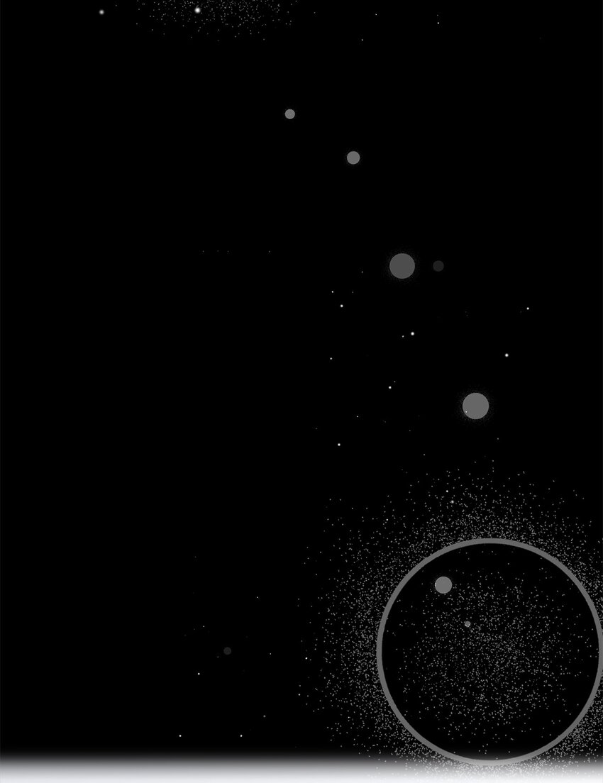 《偶然的田园日记》13 无疾而终的暗恋 第43页