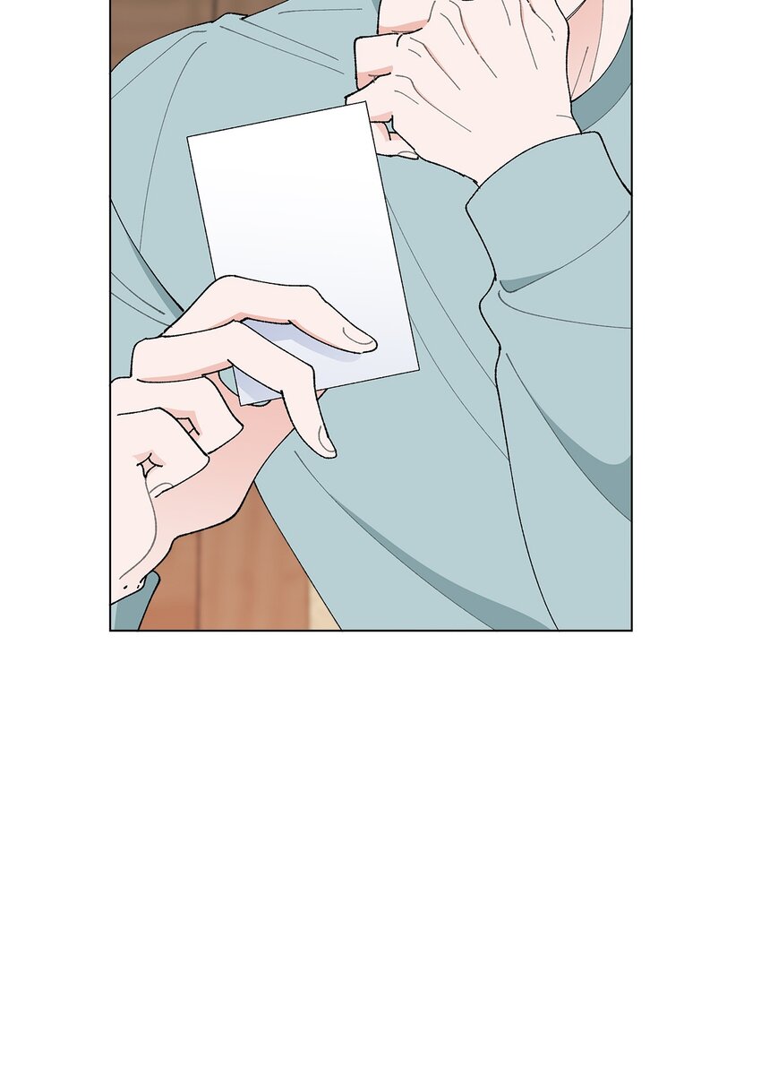 《偶然的田园日记》18 小偷 第3页