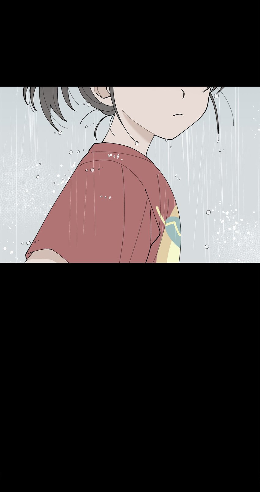 《偶然的田园日记》17 戏剧性的真相 第22页