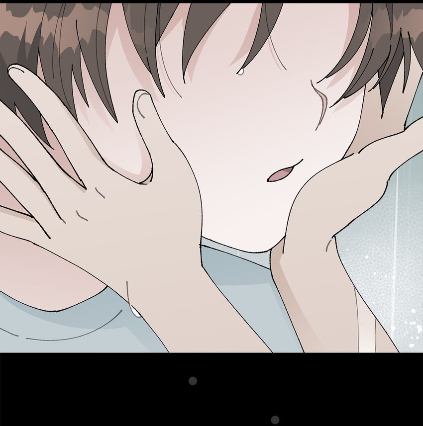 《偶然的田园日记》17 戏剧性的真相 第24页