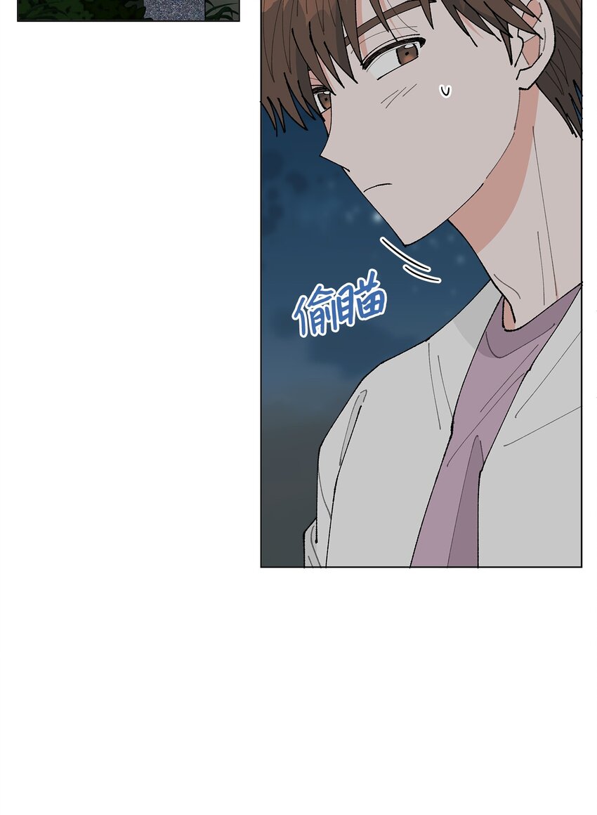 《偶然的田园日记》19 看起来好极了 第39页