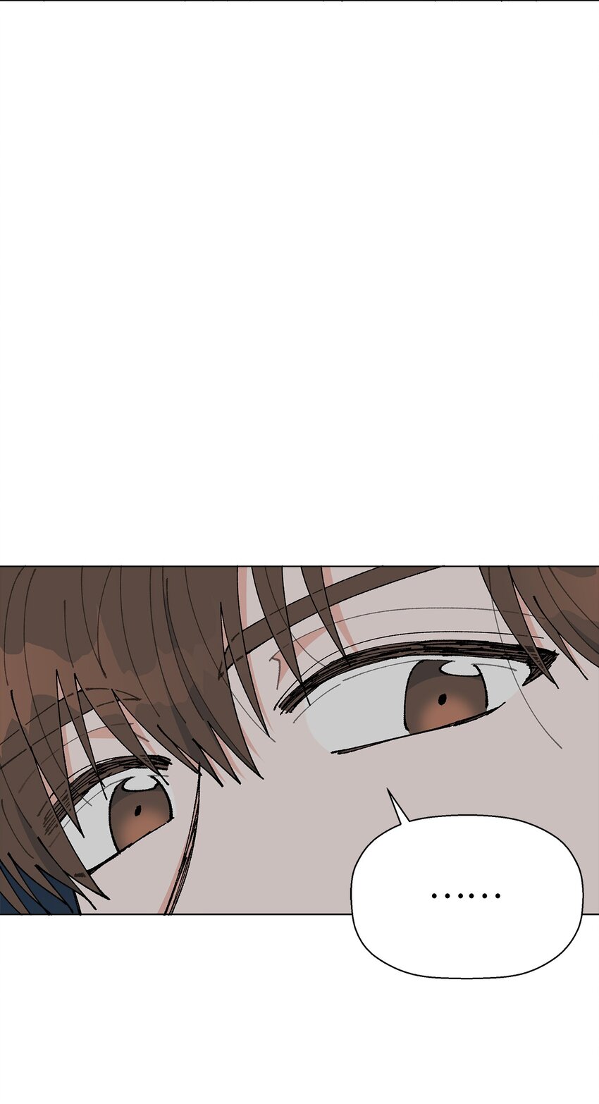 《偶然的田园日记》19 看起来好极了 第41页