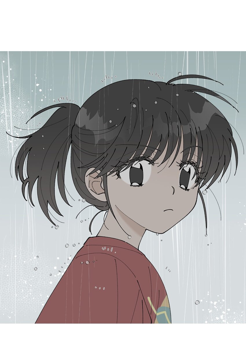 《偶然的田园日记》19 看起来好极了 第42页