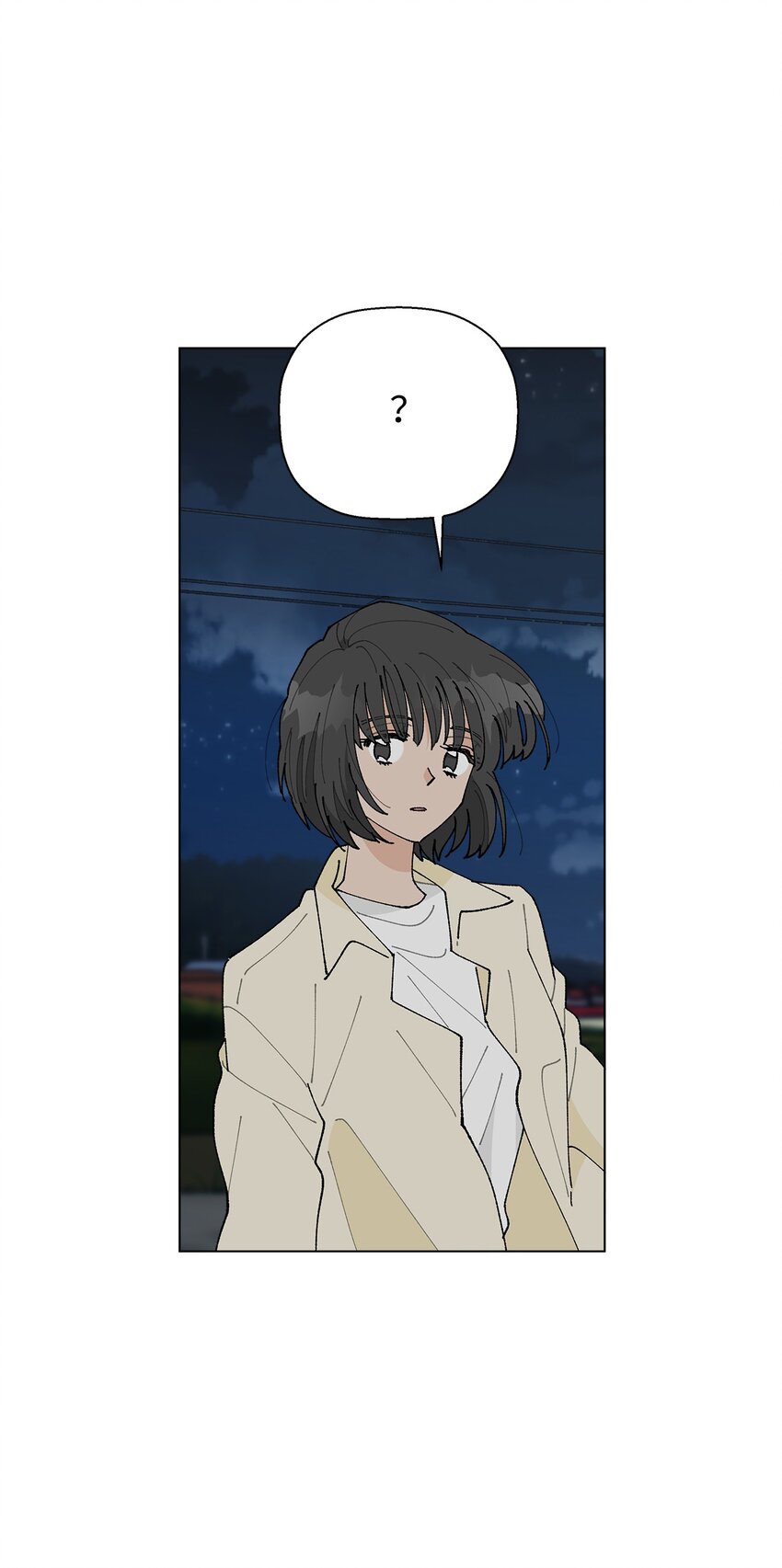 《偶然的田园日记》19 看起来好极了 第46页