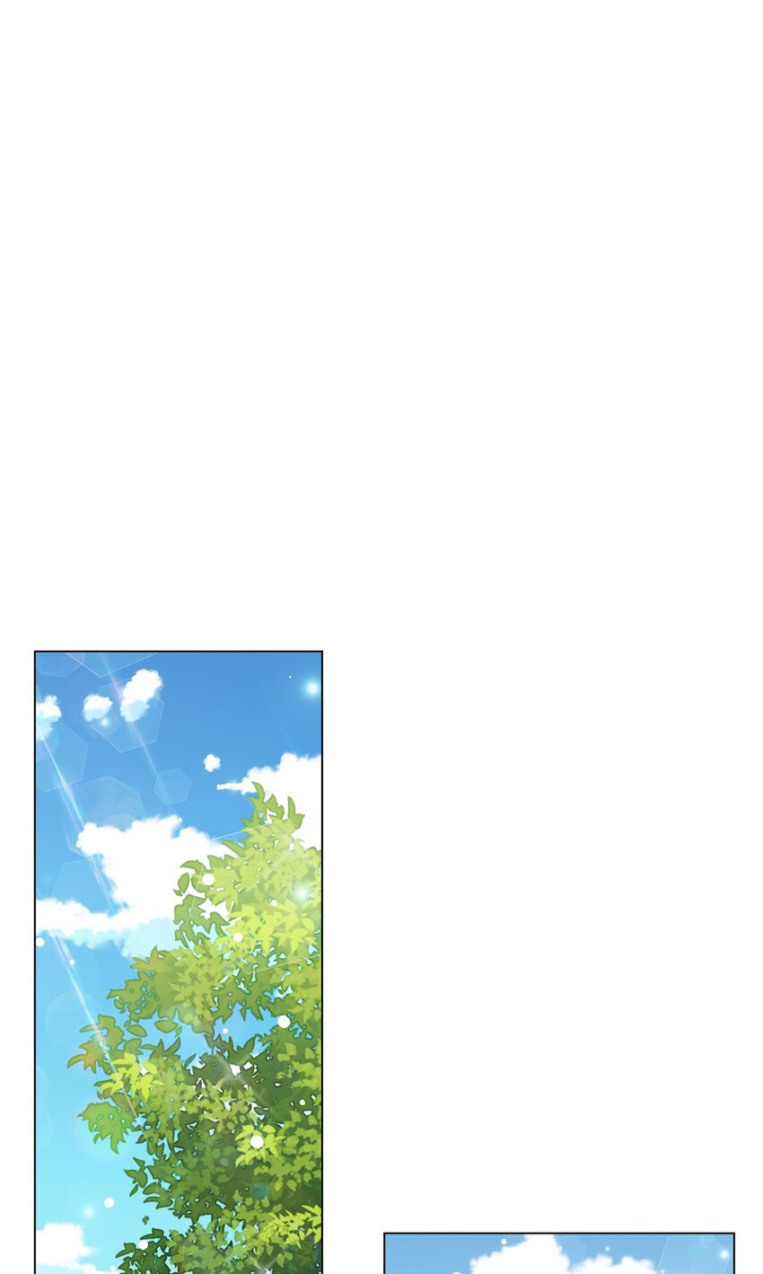 《偶然的田园日记》24 请客 第22页