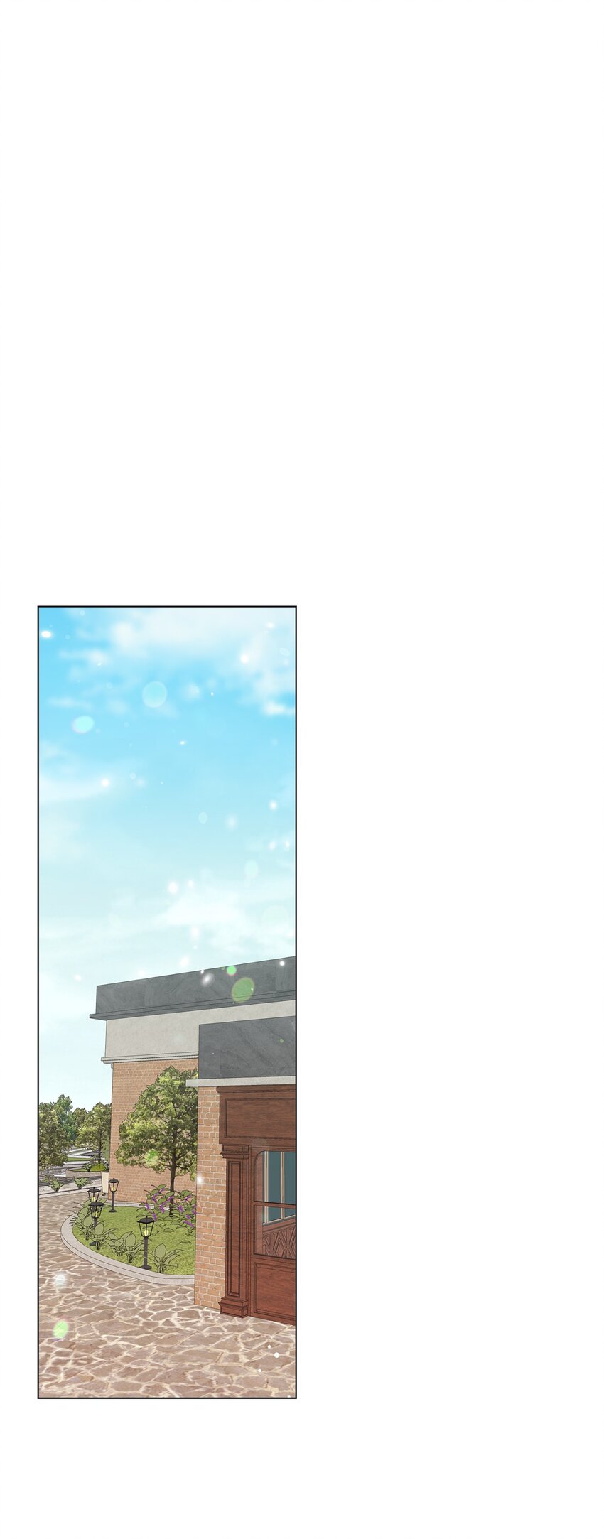 《偶然的田园日记》25 逛植物园 第17页